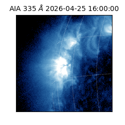 saia - 2026-04-25T16:00:00.629000