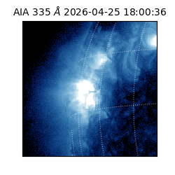 saia - 2026-04-25T18:00:36.622000