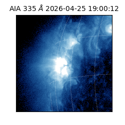 saia - 2026-04-25T19:00:12.631000