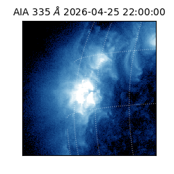 saia - 2026-04-25T22:00:00.623000