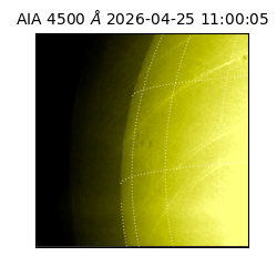 saia - 2026-04-25T11:00:05.962000