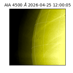 saia - 2026-04-25T12:00:05.962000