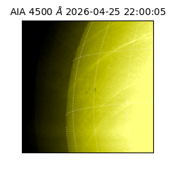 saia - 2026-04-25T22:00:05.961000