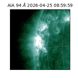 saia - 2026-04-25T08:59:59.120000