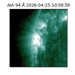 saia - 2026-04-25T10:59:59.120000