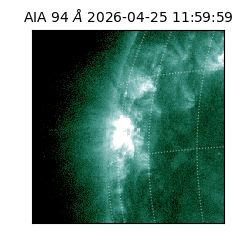 saia - 2026-04-25T11:59:59.120000