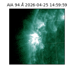 saia - 2026-04-25T14:59:59.128000