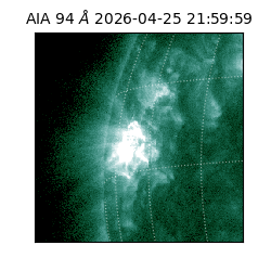 saia - 2026-04-25T21:59:59.129000