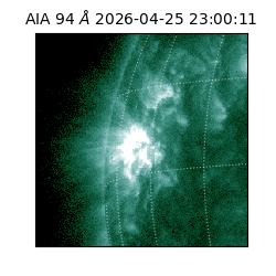 saia - 2026-04-25T23:00:11.120000