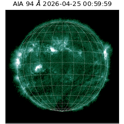 saia - 2026-04-25T00:59:59.119000