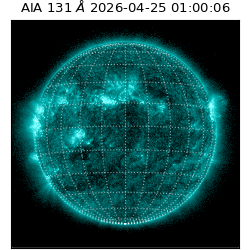 saia - 2026-04-25T01:00:06.620000