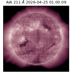 saia - 2026-04-25T01:00:09.624000