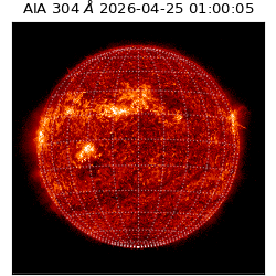 saia - 2026-04-25T01:00:05.130000