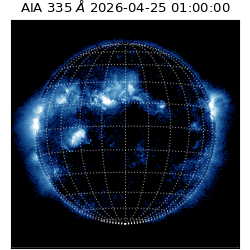 saia - 2026-04-25T01:00:00.623000