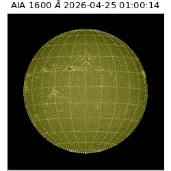 saia - 2026-04-25T01:00:14.122000