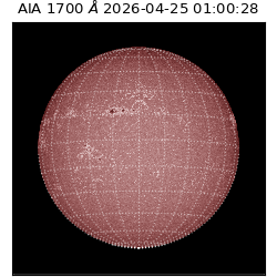 saia - 2026-04-25T01:00:28.717000