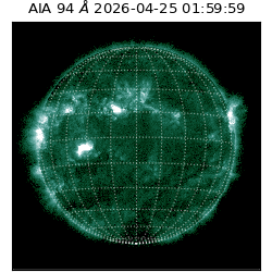 saia - 2026-04-25T01:59:59.120000