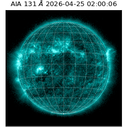 saia - 2026-04-25T02:00:06.644000