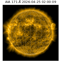 saia - 2026-04-25T02:00:09.348000