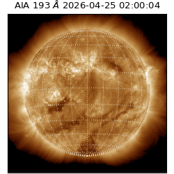 saia - 2026-04-25T02:00:04.842000