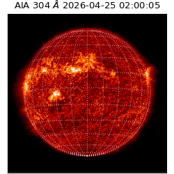 saia - 2026-04-25T02:00:05.129000