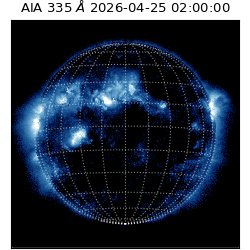 saia - 2026-04-25T02:00:00.622000