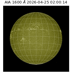 saia - 2026-04-25T02:00:14.123000