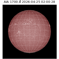 saia - 2026-04-25T02:00:28.716000