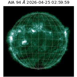 saia - 2026-04-25T02:59:59.119000