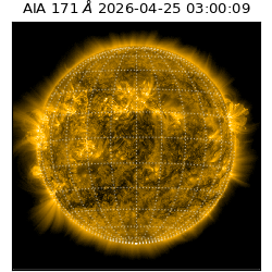 saia - 2026-04-25T03:00:09.349000