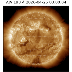 saia - 2026-04-25T03:00:04.842000
