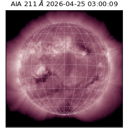 saia - 2026-04-25T03:00:09.623000