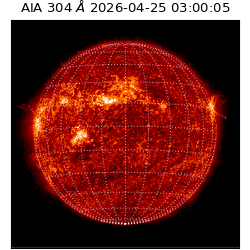 saia - 2026-04-25T03:00:05.129000