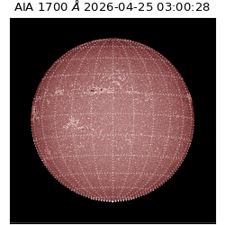 saia - 2026-04-25T03:00:28.723000