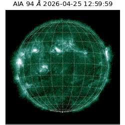 saia - 2026-04-25T12:59:59.128000