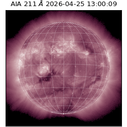 saia - 2026-04-25T13:00:09.624000