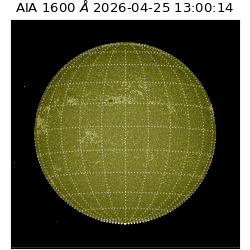 saia - 2026-04-25T13:00:14.123000