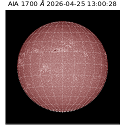 saia - 2026-04-25T13:00:28.716000