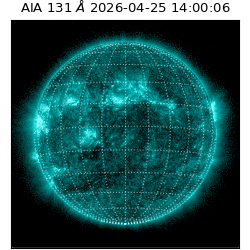 saia - 2026-04-25T14:00:06.620000