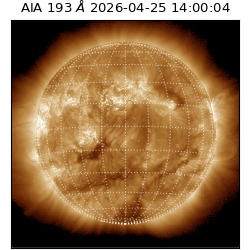 saia - 2026-04-25T14:00:04.842000