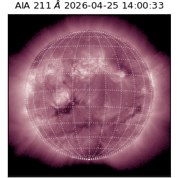 saia - 2026-04-25T14:00:33.631000