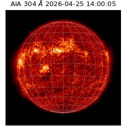 saia - 2026-04-25T14:00:05.129000