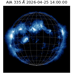 saia - 2026-04-25T14:00:00.623000