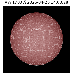 saia - 2026-04-25T14:00:28.716000