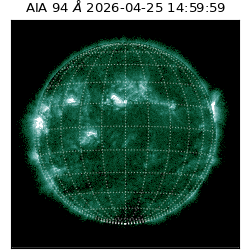 saia - 2026-04-25T14:59:59.128000