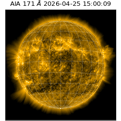 saia - 2026-04-25T15:00:09.349000