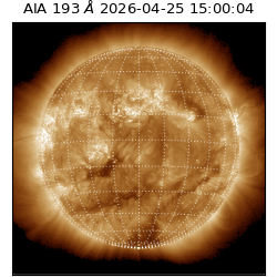 saia - 2026-04-25T15:00:04.842000