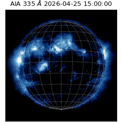 saia - 2026-04-25T15:00:00.628000