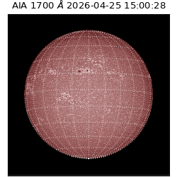 saia - 2026-04-25T15:00:28.719000