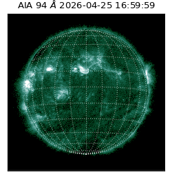 saia - 2026-04-25T16:59:59.119000